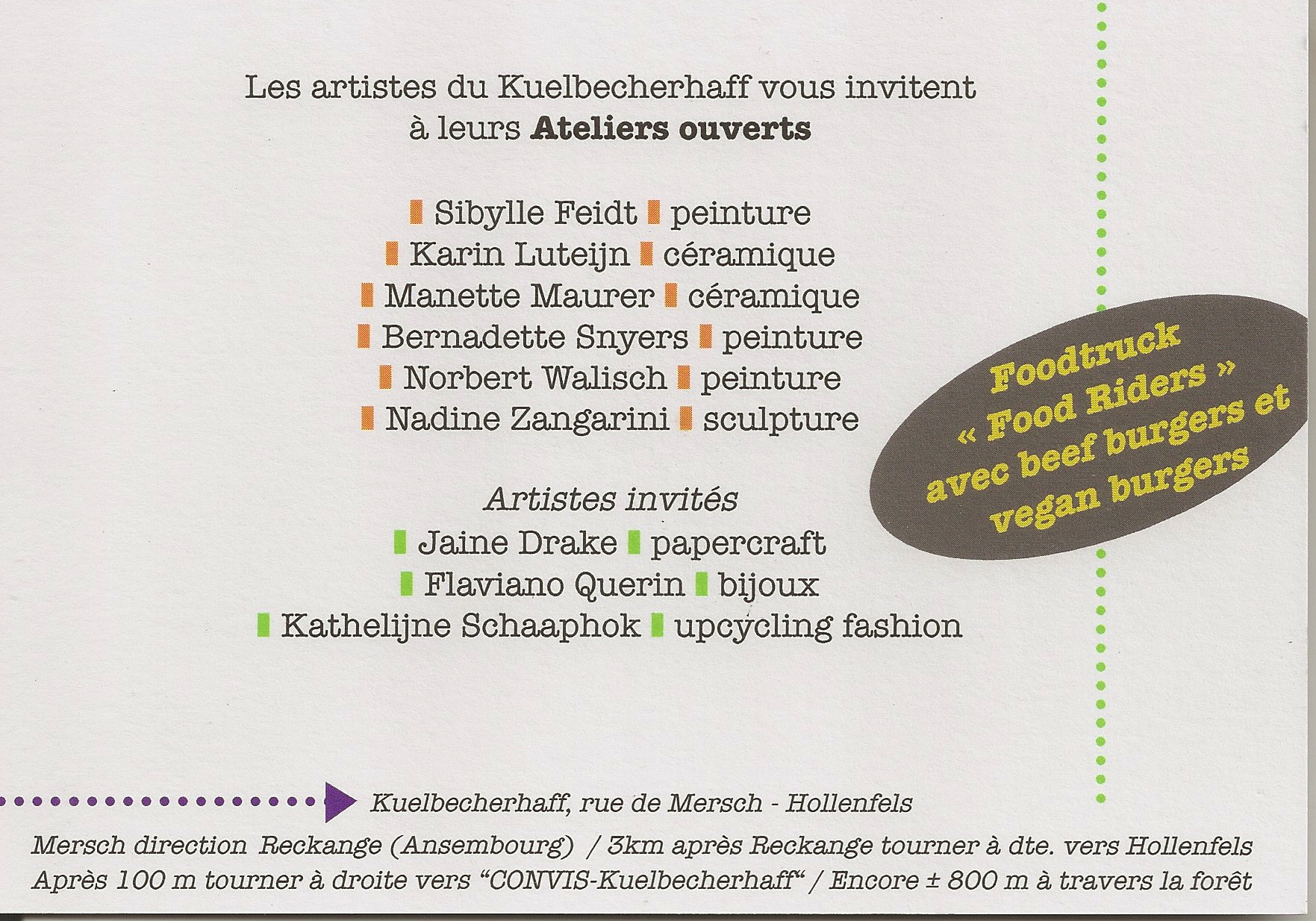 171204 inivtationKBF-PTE.OUVERTE.17_