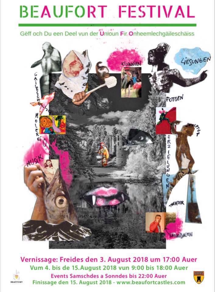 36239669_256330551802749_1606515710861770752_n