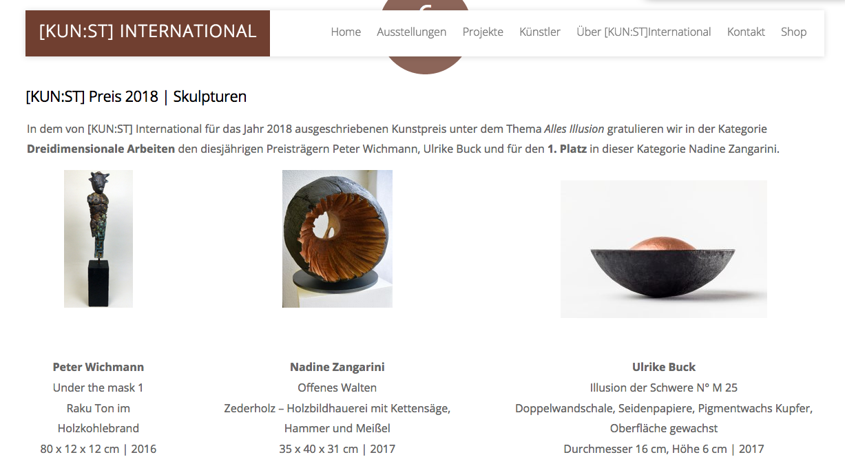 Screen Shot 2018-03-30 at 8.09.38 PM